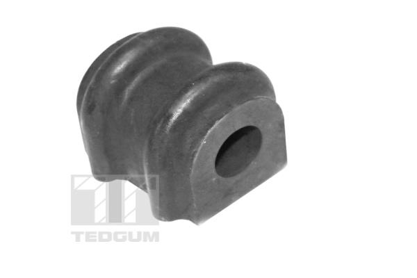 Bucsa, BARA stabilizatoare Axa spate ambele parti (TED45177 TED) HYUNDAI,KIA