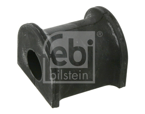 Bucsa, BARA stabilizatoare Axa spate ambele parti (27038 FEBI BILSTEIN) VW