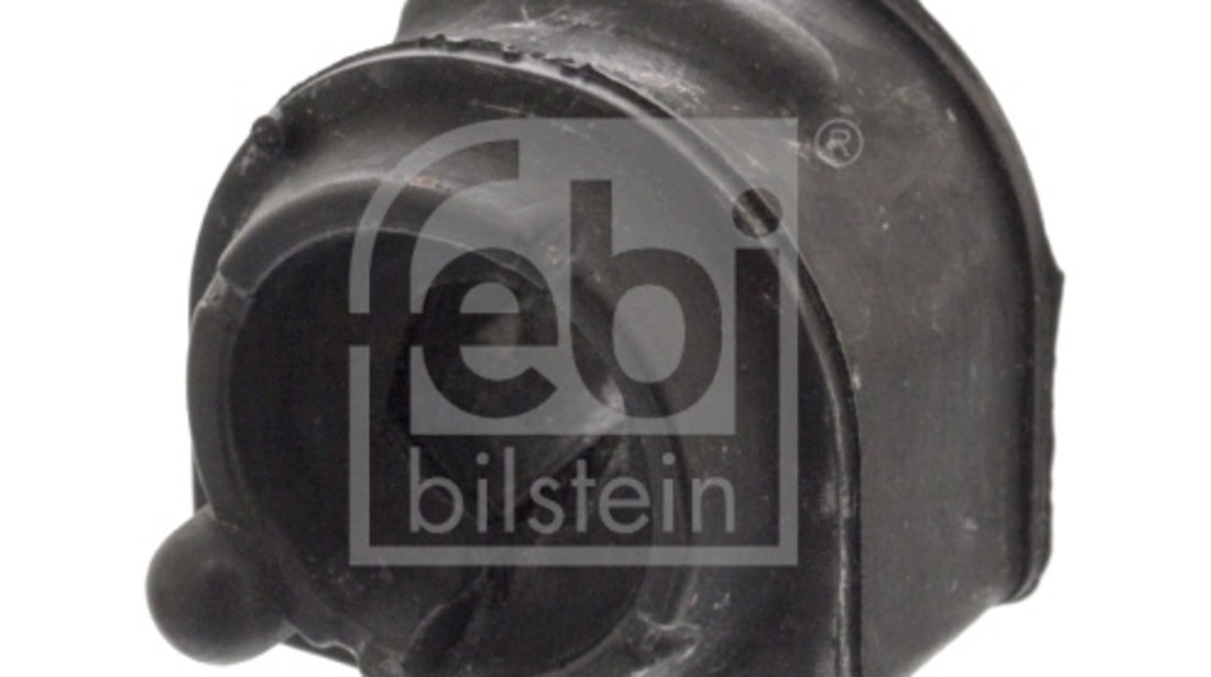 Bucsa, BARA stabilizatoare Axa spate ambele parti (103629 FEBI BILSTEIN) FORD,VOLVO