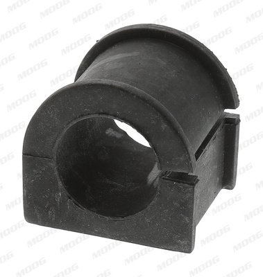 Bucsa, BARA stabilizatoare Axa spate ambele parti (VOSB13463 MOOG) SEAT,VW