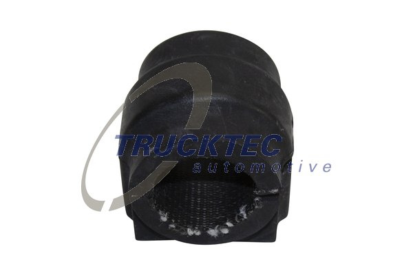 Bucsa, BARA stabilizatoare Axa spate ambele parti (0830088 TRUCKTEC) MINI