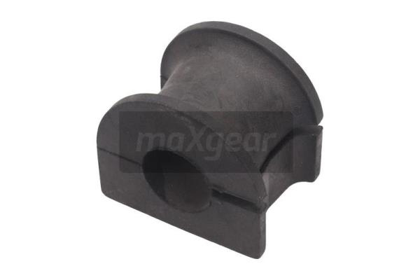 Bucsa, BARA stabilizatoare Axa spate ambele parti (720040 MAXGEAR) FORD