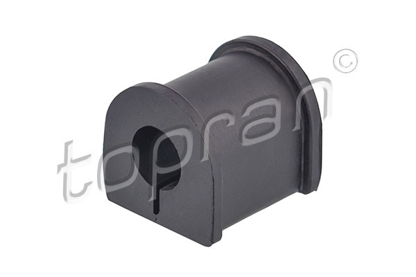 Bucsa, BARA stabilizatoare Axa spate ambele parti (205155 HAN) OPEL,VAUXHALL