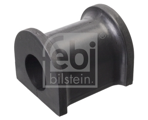 Bucsa, BARA stabilizatoare Axa spate ambele parti (106176 FEBI BILSTEIN) VW