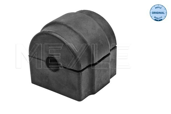 Bucsa, BARA stabilizatoare Axa spate dreapta (3146150023 MEYLE) BMW