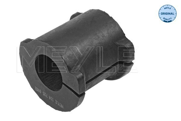 Bucsa, BARA stabilizatoare Axa spate dreapta (1147150002 MEYLE) VW