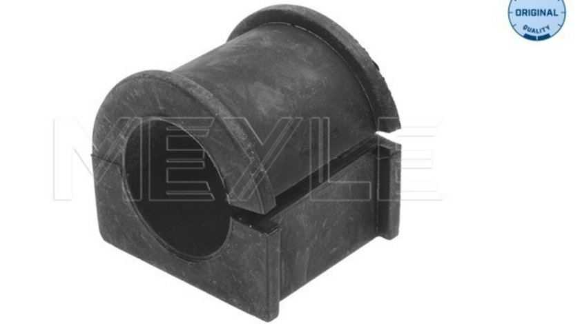 Bucsa, BARA stabilizatoare Axa spate dreapta (1147150003 MEYLE) FORD,SEAT,VW