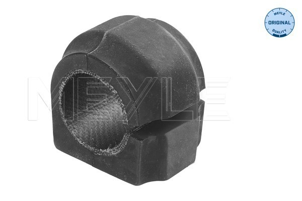 Bucsa, BARA stabilizatoare Axa spate dreapta (3147150021 MEYLE) MINI