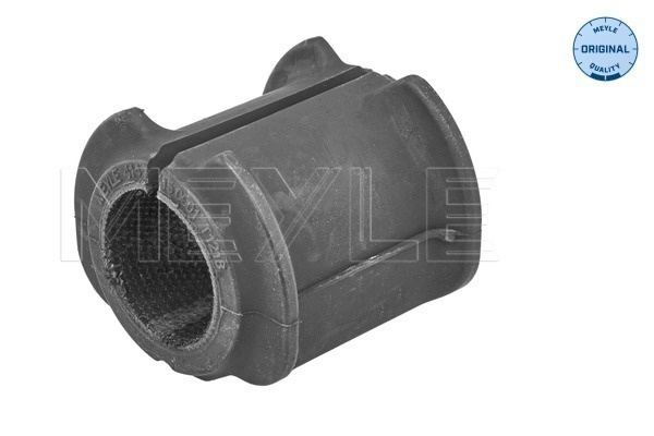 Bucsa, BARA stabilizatoare Axa spate dreapta (4147150001 MEYLE) PORSCHE