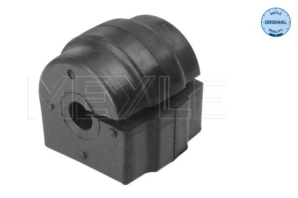 Bucsa, BARA stabilizatoare Axa spate dreapta (3147150000 MEYLE) BMW