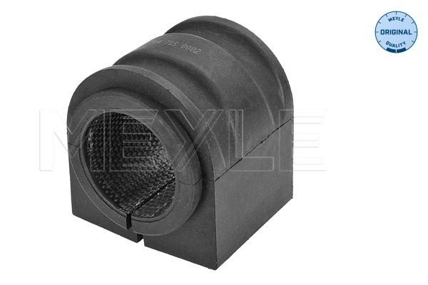 Bucsa, BARA stabilizatoare Axa spate dreapta (7147150002 MEYLE) FORD