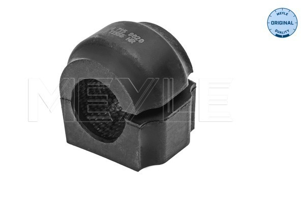 Bucsa, BARA stabilizatoare Axa spate dreapta (3147150020 MEYLE) MINI
