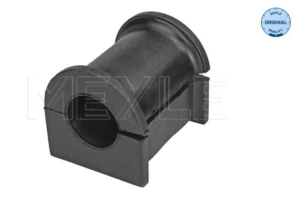 Bucsa, BARA stabilizatoare Axa spate dreapta (53147150004 MEYLE) LAND ROVER