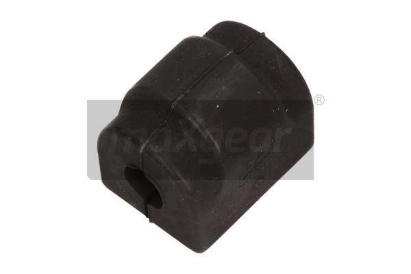 Bucsa, BARA stabilizatoare Axa spate dreapta (722924 MAXGEAR) BMW