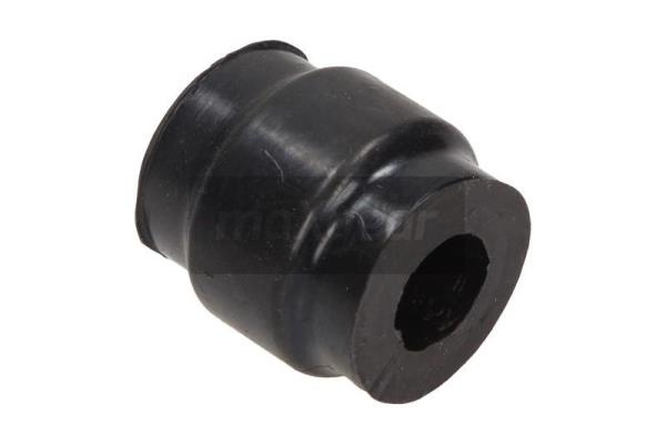 Bucsa, BARA stabilizatoare axa spate jos (723066 MAXGEAR) IVECO