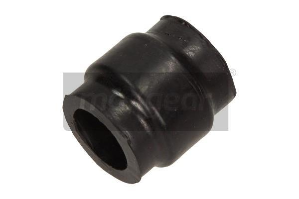 Bucsa, BARA stabilizatoare axa spate sus (723067 MAXGEAR) IVECO