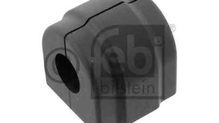 Bucsa, bara stabilizatoare BMW 3 Compact (E46) FEBI BILSTEIN 33377