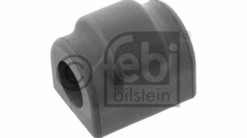 Bucsa bara stabilizatoare BMW 3 cupe (E36) 1992-1999 #3 0830032