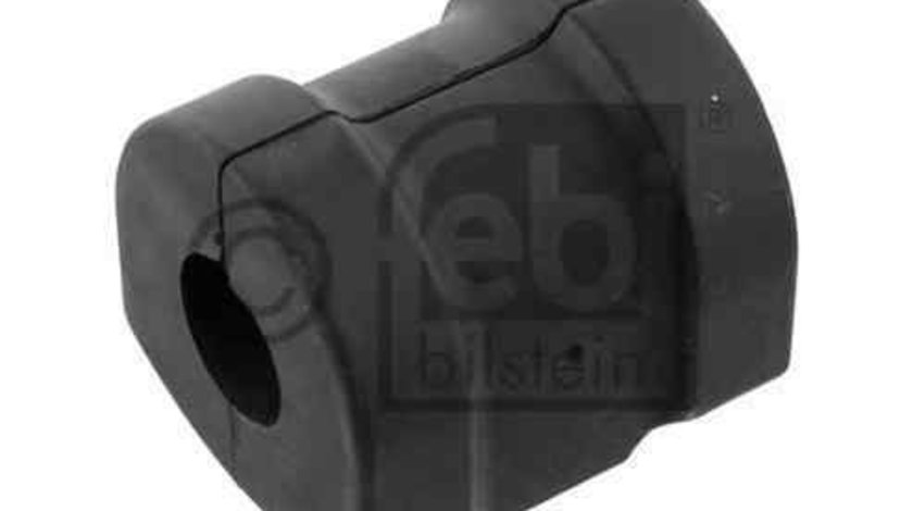 Bucsa, bara stabilizatoare BMW 3 cupe (E36) FEBI BILSTEIN 37946