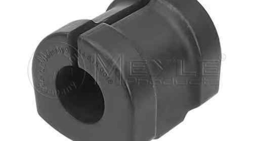 Bucsa, bara stabilizatoare BMW 3 cupe (E36) MEYLE 314 615 0018