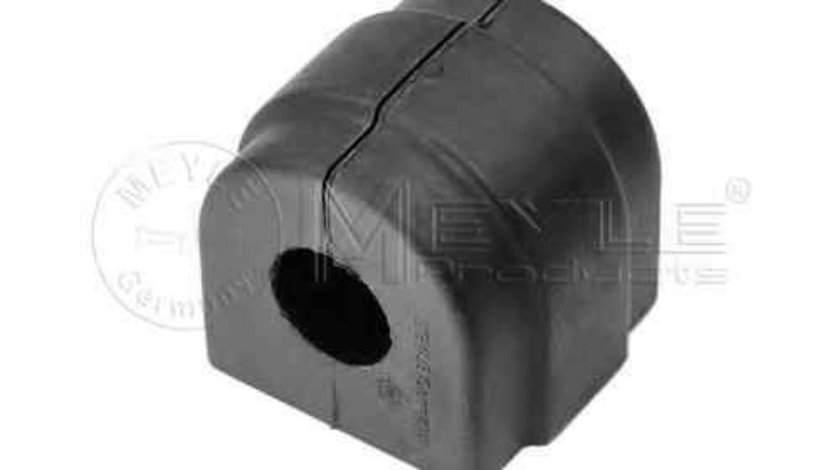Bucsa, bara stabilizatoare BMW 3 cupe (E46) MEYLE 314 615 0003