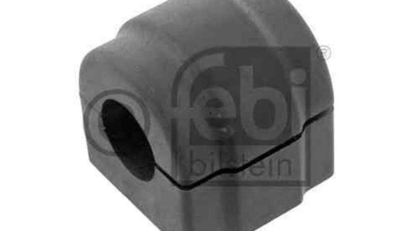 Bucsa, bara stabilizatoare BMW 3 (E90) FEBI BILSTEIN 33381