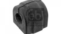 Bucsa bara stabilizatoare BMW 5 (E39) 1995-2003 #2...