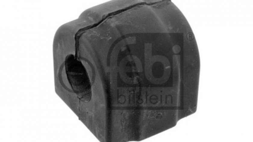 Bucsa bara stabilizatoare BMW 5 (E39) 1995-2003 #2 1214159