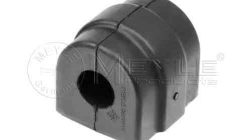 Bucsa, bara stabilizatoare BMW 5 (E39) MEYLE 314 615 0002