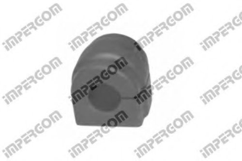 Bucsa, bara stabilizatoare BMW Seria 1 Cabriolet (E88) (2008 - 2013) ORIGINAL IMPERIUM 35492 piesa N...