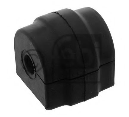 Bucsa, bara stabilizatoare BMW Seria 1 Cupe (E82) (2007 - 2013) FEBI BILSTEIN 44260 piesa NOUA