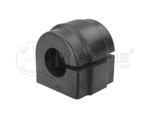Bucsa, bara stabilizatoare BMW Seria 1 (E81) (2006 - 2012) MEYLE 314 615 0005 piesa NOUA