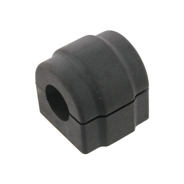 Bucsa, bara stabilizatoare BMW Seria 1 (E81) (2006 - 2012) RINGER 1141007347 piesa NOUA