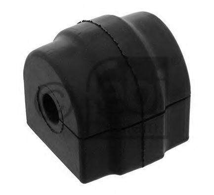 Bucsa, bara stabilizatoare BMW Seria 1 (E87) (2003 - 2013) FEBI BILSTEIN 37330 piesa NOUA