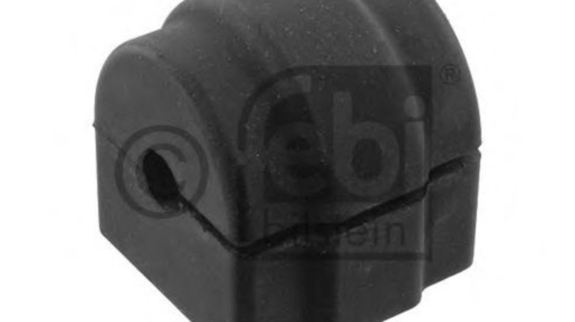 Bucsa, bara stabilizatoare BMW Seria 1 (E87) (2003 - 2013) FEBI BILSTEIN 38074 piesa NOUA