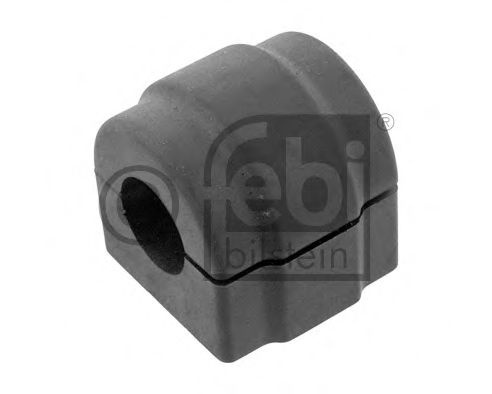 Bucsa, bara stabilizatoare BMW Seria 1 (E87) (2003 - 2013) FEBI BILSTEIN 33381 piesa NOUA