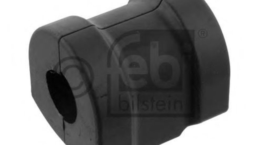 Bucsa, bara stabilizatoare BMW Seria 3 Cabriolet (E36) (1993 - 1999) FEBI BILSTEIN 37945 piesa NOUA