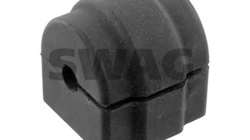 Bucsa, bara stabilizatoare BMW Seria 3 Cabriolet (E93) (2006 - 2013) SWAG 20 93 8074 piesa NOUA