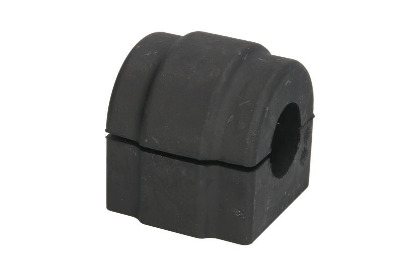 Bucsa, bara stabilizatoare BMW Seria 3 Cabriolet (E93) (2006 - 2013) REINHOCH RH16-3011 piesa NOUA