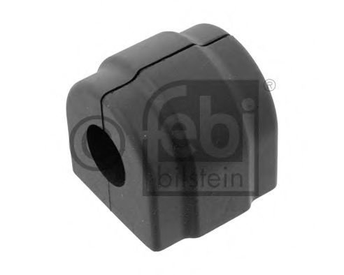 Bucsa, bara stabilizatoare BMW Seria 3 Cabriolet (E46) (2000 - 2007) FEBI BILSTEIN 33377 piesa NOUA