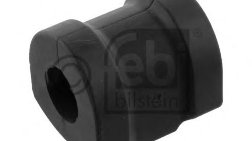 Bucsa, bara stabilizatoare BMW Seria 3 Cabriolet (E36) (1993 - 1999) FEBI BILSTEIN 37937 piesa NOUA