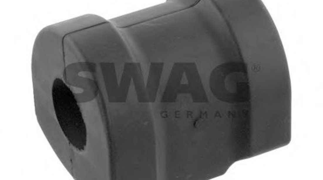 Bucsa, bara stabilizatoare BMW Seria 3 Cabriolet (E36) (1993 - 1999) SWAG 20 93 7935 piesa NOUA