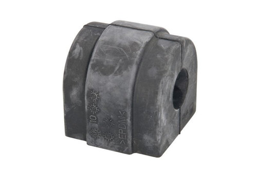 Bucsa, bara stabilizatoare BMW Seria 3 Cabriolet (E46) (2000 - 2007) REINHOCH RH16-3030 piesa NOUA