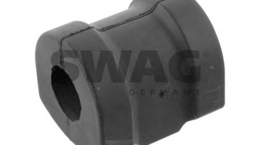 Bucsa, bara stabilizatoare BMW Seria 3 Compact (E36) (1994 - 2000) SWAG 20 93 7938 piesa NOUA