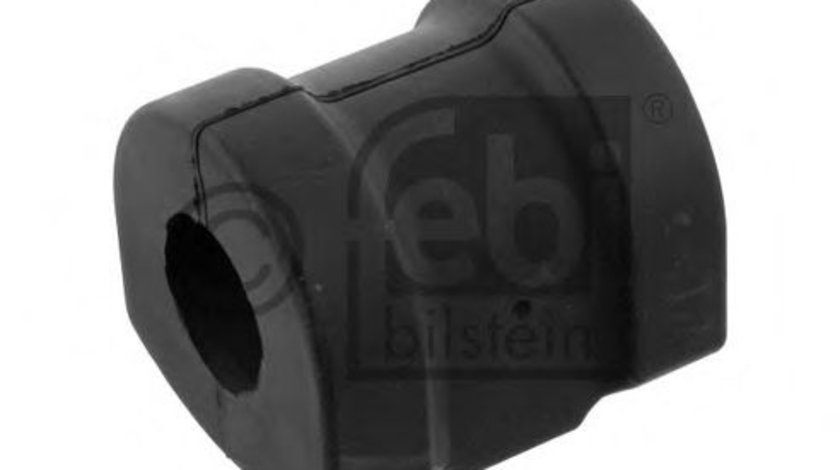 Bucsa, bara stabilizatoare BMW Seria 3 Compact (E36) (1994 - 2000) FEBI BILSTEIN 37938 piesa NOUA