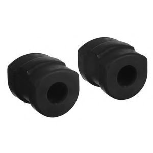 Bucsa, bara stabilizatoare BMW Seria 3 Compact (E36) (1994 - 2000) DELPHI TD1213W piesa NOUA