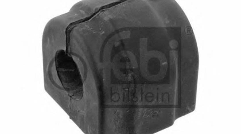 Bucsa, bara stabilizatoare BMW Seria 3 Compact (E46) (2001 - 2005) FEBI BILSTEIN 32028 piesa NOUA