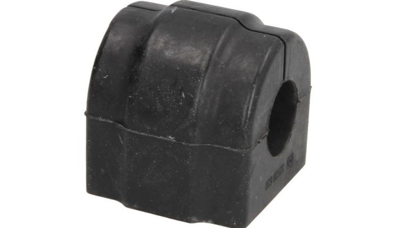 Bucsa, bara stabilizatoare BMW Seria 3 Compact (E46) (2001 - 2005) RINGER 1120015232 piesa NOUA