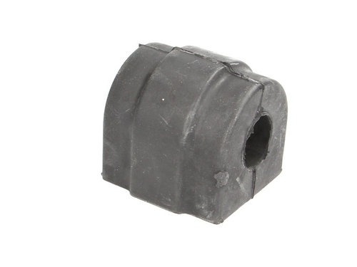 Bucsa, bara stabilizatoare BMW Seria 3 Compact (E46) (2001 - 2005) TOPRAN 501 303 piesa NOUA