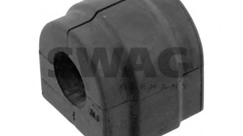 Bucsa, bara stabilizatoare BMW Seria 3 Cupe (E92) (2006 - 2013) SWAG 20 93 6897 piesa NOUA